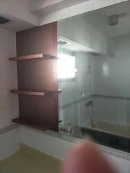 Blk 642D The Meadows (Punggol), HDB 5 Rooms #603746971